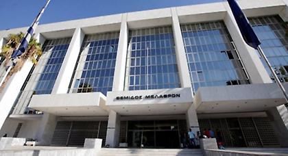 Οι δικαστές σκέφτονται πώς θα αξιοποιήσουν το «παράνομο» υλικό του Χαϊκάλη