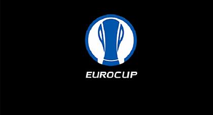 Την Ούνιξ… περίμενε το Eurocup