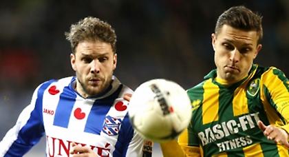 «Χρυσάφι» η μία, κατρακύλα η άλλη