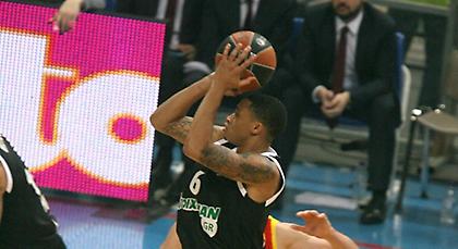 Σλότερ: «Ήταν κάτι τρελό»