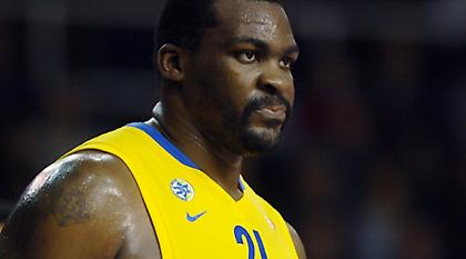 Σόφο: «Ωραίο που θα επιστρέψω στην Αθήνα»