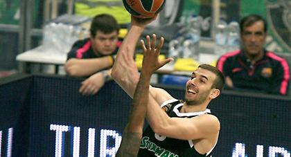 Γιάνκοβιτς: «Μία τέτοια απόφαση μπορεί να επηρεάσει»