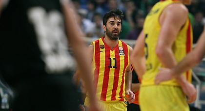 Ναβάρο: «Δεν έχω ξαναζήσει παρόμοια κατάσταση»