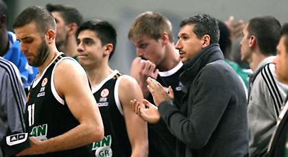 Έκανε «μπαμ»