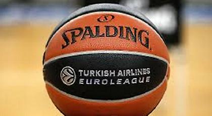 ΠΑΟ-Μακάμπι, Μάλαγα-ΟΣΦΠ στην πρεμιέρα