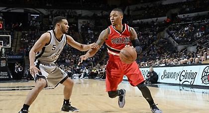 Το δις εξαμαρτείν των πρωταθλητών