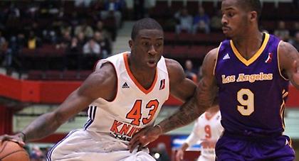 Σούπερ, αλλά… χαμένος ο Θανάσης