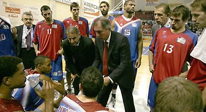 Ταμπς ο αντι-Προύιτ