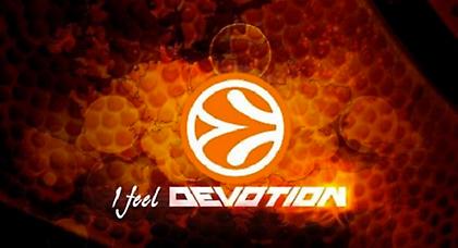 «Αιώνιοι» στα… χαμηλά