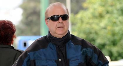 Παρέμβαση εισαγγελέα για το βίντεο Χαϊκάλη-Αποστολόπουλου