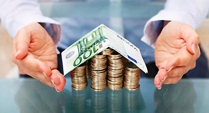 Σε 8 δόσεις ο ΈΝΦΙΑ το 2015