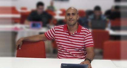 Το Top 16 δεν είναι φάρσα για τους αιώνιους…