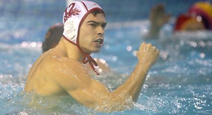 Περίπατος για Ολυμπιακό