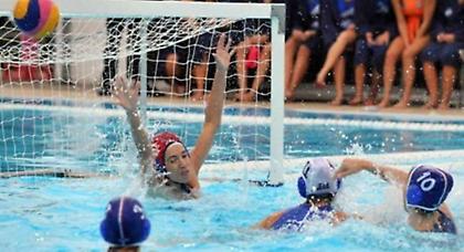 Ανετα για Βουλιαγμένη, απτόητος ο ΝΟΒΑ