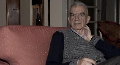 Στα χέρια της Αστυνομίας δύο ύποπτοι για τον φόνο Κουμανταρέα