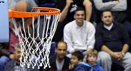 «Σοκ» στα Εξάρχεια για Λαύριο