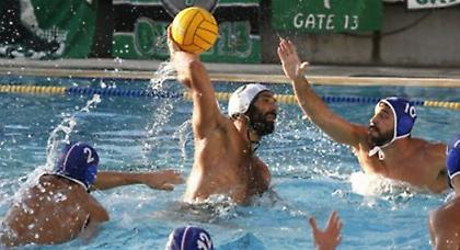 «Πράσινο» το «θρίλερ»