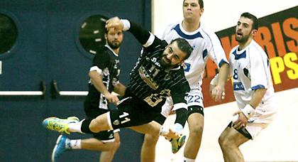 Νίκησε μετά από επτά χρόνια ο ΠΑΟΚ!