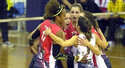 Του πάει η Θεσσαλονίκη