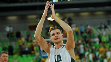 Κορυφή με σούπερ Σεϊμπούτις