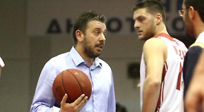 Επεισόδιο Παπαθεοδώρου-Σχινά!