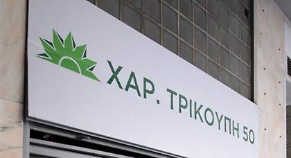 «Βρώμικη η υπόθεση Χαϊκάλη»