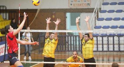 Ήταν «πειρατές»