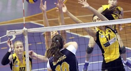 Στον Πανναξιακό το ντέρμπι