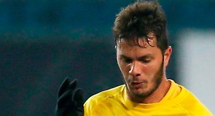 Απότομη «προσγείωση»