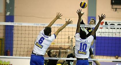 Για να πάρουν «ανάσα»…