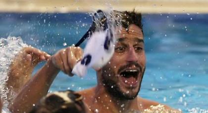 «Μακάρι η Εθνική να βρει το δρόμο της»