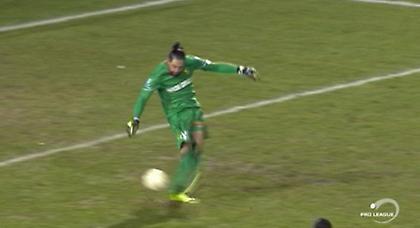 Μπόμπα(ν)-χαρακίρι