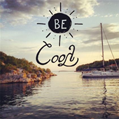 Άνθρωποι από όλο τον κόσμο δήλωσαν Αθηναίοι