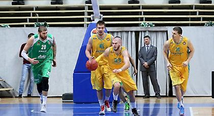 Αστανα-πανε…