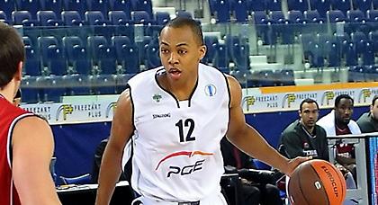 Χάρις αντί Μπόουι στα Τρίκαλα