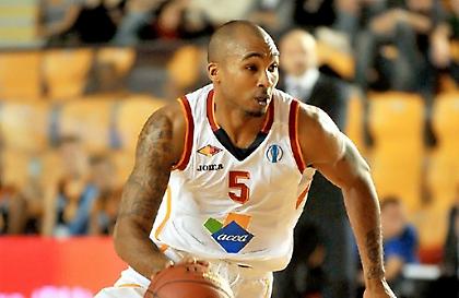 Δεν αστειεύεται η Βενέτσια