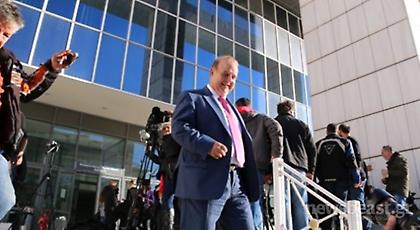 Κατηγορούν για αδράνεια τον εισαγγελέα στην υπόθεση Χαϊκάλη