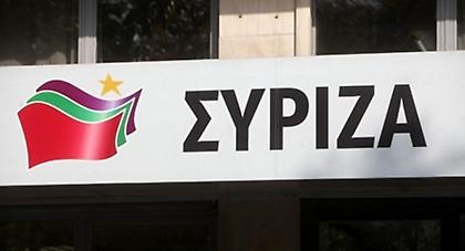 ΣΥΡΙΖΑ: Ο πρωθυπουργός παραδέχεται ότι δεν έχει τους «180»
