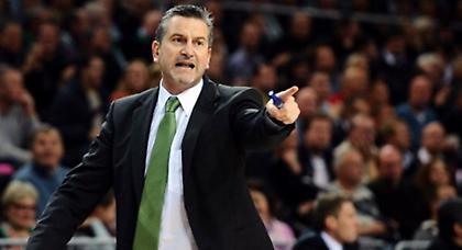 Οδεύει προς Τουρκία ο Ζούρος