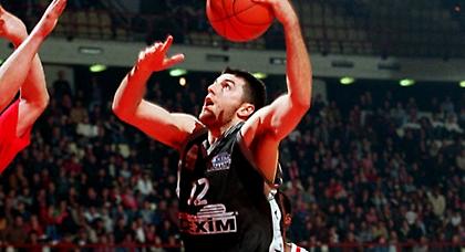 Οι Αχαιοί ξανάρχονται