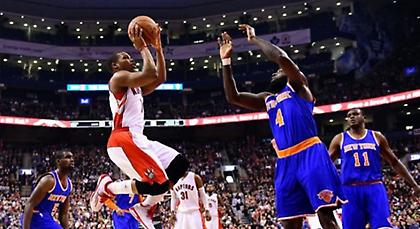 Πόσο πιο κάτω;