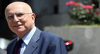 Reuters: Πιθανή η εκλογή του Δήμα στην τρίτη ψηφοφορία