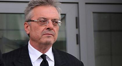 «Ο Χαϊκάλης ήθελε ‘παντός είδους’ ανταλλάγματα για να ψηφίσει Πρόεδρο»