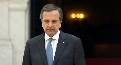 Η αποχή των δικηγόρων μπλοκάρει τη μήνυση Σαμαρά στο Χαϊκάλη