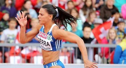 Ετοιμάζεται για κλειστό η Φέρρα