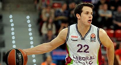 Ανακοινώνεται ο Ερτέλ!