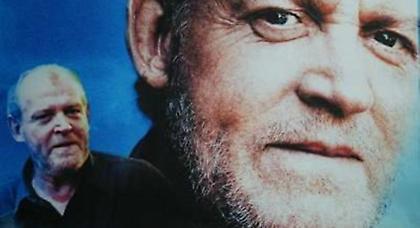 «Έφυγε» ο Τζο Κόκερ