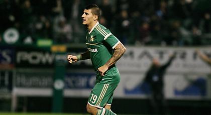 Η χρονιά του... Χουλκ!