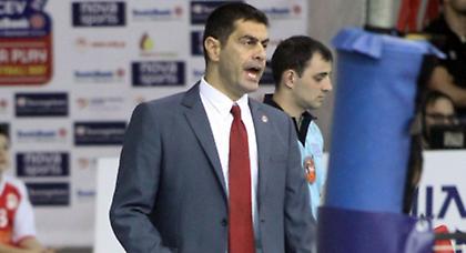 Χαμένοι στη μετάφραση, μετά το ντέρμπι…