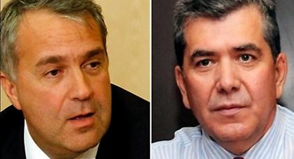 Στο επίκεντρο η δίμηνη παράταση του μνημονίου